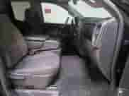 2019 Chevrolet Silverado 1500 LT с VIN 1GCRWCEK9KZ258002, выставлен на аукционе Copart как лот 74957854 с пробегом 93 173 миль миль и Чистый • Clean title. История ставок и продаж доступна на DreamBid. Изображение 5.