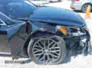 2011 Hyundai Equus Ultimate с VIN KMHGH4JF4BU034998, выставлен на аукционе IAAI как лот 42814563 с пробегом 145 826 миль миль и . История ставок и продаж доступна на DreamBid. Изображение 6.