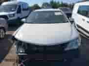 2014 Toyota Camry LE z VIN 4T1BD1FK9EU126185, wystawiony jako IAAI lot #43091293 z przebiegiem 294 754 mil mil oraz . Historia ofert i sprzedaży dostępna na DreamBid. Obrazek 12.