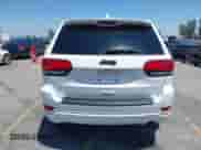 2020 Jeep Grand Cherokee Laredo E with VIN 1C4RJEAG1LC170576, listed as a IAAI auction lot 42283104 with 123,068 mi miles and . Bid and sale history available at DreamBid. Image 17.
