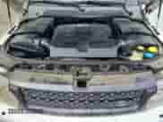 2011 Land Rover Range Rover Sport HSE с VIN SALSF2D40BA715494, выставлен на аукционе Copart как лот 71675875 с пробегом 105 325 миль миль и Чистый • Clean title. История ставок и продаж доступна на DreamBid. Изображение 11.