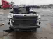 2021 Chevrolet Suburban Premier с VIN 1GNSCFKD1MR284380, выставлен на аукционе Copart как лот 82173523 с пробегом Не указан миль и На запчасти • Non repairable. История ставок и продаж доступна на DreamBid. Изображение 5.