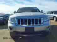 2012 Jeep Grand Cherokee Overland с VIN 1C4RJFCTXCC201422, выставлен на аукционе IAAI как лот 41283376 с пробегом 93 736 миль миль и . История ставок и продаж доступна на DreamBid. Изображение 12.
