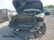 2019 Ram 1500 Tradesman z VIN 1C6RR7KM1KS682245, wystawiony jako Copart lot #56376515 z przebiegiem 37 942 mil mil oraz Szkoda całkowita • Salvage title. Historia ofert i sprzedaży dostępna na DreamBid. Obrazek 13.