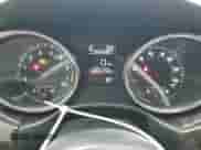 2011 Jeep Grand Cherokee Laredo with VIN 1J4RR4GG6BC731373, listed as a Copart auction lot 55487855 with 280,689 mi miles and Non repairable. Bid and sale history available at DreamBid. Image 9.