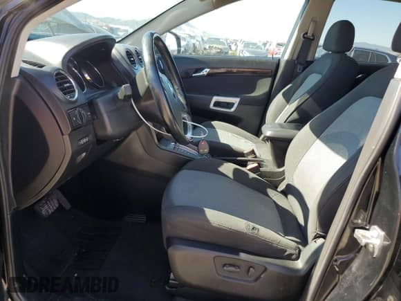 2015 Chevrolet Captiva Sport LS с VIN 3GNAL2EK6FS507964, выставлен на аукционе Copart как лот 72946614 с пробегом 140 124 миль миль и Чистый • Clean title. История ставок и продаж доступна на DreamBid. Изображение 7.