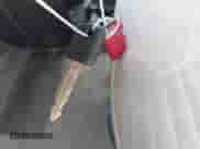 1999 Chevrolet Venture Plus 1SB с VIN 1GNDU03E9XD190968, выставлен на аукционе IAAI как лот 42305511 с пробегом 293 579 миль миль и . История ставок и продаж доступна на DreamBid. Изображение 11.