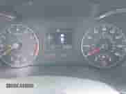 2016 Kia Optima EX with VIN 5XXGU4L34GG059142, listed as a IAAI auction lot 43519874 with 141,445 mi miles and . Bid and sale history available at DreamBid. Image 7.