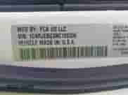 2022 Jeep Grand Cherokee Limited with VIN 1C4RJEBG3NC126306, listed as a IAAI auction lot 42934680 with 73,359 mi miles and . Bid and sale history available at DreamBid. Image 9.