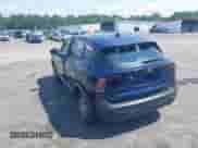 2025 Nissan Kicks S with VIN 3N8AP6BB7SL363097, listed as a IAAI auction lot 42754743 with 3,023 mi miles and . Bid and sale history available at DreamBid. Image 3.