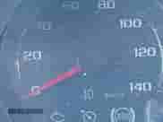 2017 Chevrolet Traverse LT with VIN 1GNKRGKD5HJ207178, listed as a IAAI auction lot 43468216 with Not provided miles and . Bid and sale history available at DreamBid. Image 16.