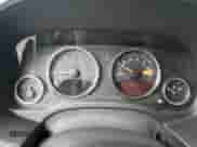 2015 Jeep Compass High Altitude с VIN 1C4NJCEA3FD107468, выставлен на аукционе Copart как лот 82125705 с пробегом 122 311 миль миль и Чистый • Clean title. История ставок и продаж доступна на DreamBid. Изображение 9.