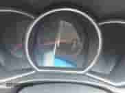 2010 Nissan Murano LE with VIN JN8AZ1MW0AW105655, listed as a IAAI auction lot 41726245 with Not provided miles and . Bid and sale history available at DreamBid. Image 7.