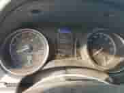 2021 Toyota Camry SE Nightshade z VIN 4T1G11AK7MU496619, wystawiony jako Copart lot #71771155 z przebiegiem 112 202 mil mil oraz Szkoda całkowita • Salvage title. Historia ofert i sprzedaży dostępna na DreamBid. Obrazek 9.