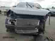 2020 Hyundai Tucson Sport с VIN KM8J3CAL7LU197263, выставлен на аукционе Copart как лот 68589305 с пробегом Не указан миль и Списание • Salvage title. История ставок и продаж доступна на DreamBid. Изображение 5.