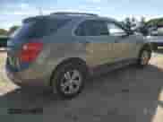 2012 Chevrolet Equinox 1LT с VIN 2GNALDEKXC6236705, выставлен на аукционе Copart как лот 82296755 с пробегом 82 306 миль миль и Списание • Salvage title. История ставок и продаж доступна на DreamBid. Изображение 3.
