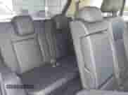 2024 Volkswagen Tiguan SE с VIN 3VV3B7AX5RM049198, выставлен на аукционе IAAI как лот 42885319 с пробегом 15 410 миль миль и . История ставок и продаж доступна на DreamBid. Изображение 8.