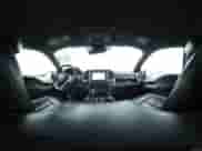 2019 Ford F-150 King Ranch z VIN 1FTEW1E48KFC74181, wystawiony jako IAAI lot #43253246 z przebiegiem 119 081 mil mil oraz . Historia ofert i sprzedaży dostępna na DreamBid. Obrazek 18.