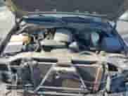 2003 GMC Sierra 1500 SLE с VIN 1GTEC14V23Z206235, выставлен на аукционе Copart как лот 69320094 с пробегом 132 111 миль миль и Списание • Salvage title. История ставок и продаж доступна на DreamBid. Изображение 11.