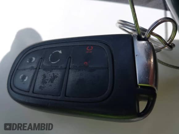 2014 Ram 1500 Longhorn z VIN 1C6RR7PTXES104083, wystawiony jako IAAI lot #42571789 z przebiegiem 148 919 mil mil oraz . Historia ofert i sprzedaży dostępna na DreamBid. Obrazek 11.