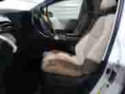 2023 Toyota Sienna Limited с VIN 5TDZSKFC2PS106455, выставлен на аукционе Copart как лот 47277365 с пробегом 78 403 миль миль и Списание • Salvage title. История ставок и продаж доступна на DreamBid. Изображение 7.