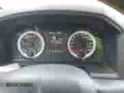 2016 Ram 1500 Tradesman z VIN 1C6RR7KM2GS121544, wystawiony jako IAAI lot #43322819 z przebiegiem 172 458 mil mil oraz . Historia ofert i sprzedaży dostępna na DreamBid. Obrazek 7.