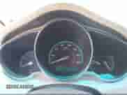 2012 Chevrolet Malibu 1LS z VIN 1G1ZB5E04CF167205, wystawiony jako IAAI lot #43426970 z przebiegiem 165 160 mil mil oraz . Historia ofert i sprzedaży dostępna na DreamBid. Obrazek 7.