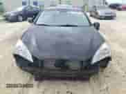 2010 Hyundai Genesis Coupe с VIN KMHHU6KH6AU013032, выставлен на аукционе Copart как лот 74095674 с пробегом 108 921 миль миль и Списание • Salvage title. История ставок и продаж доступна на DreamBid. Изображение 5.