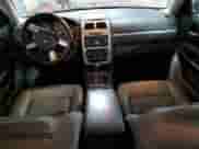 2008 Dodge Charger SXT с VIN 2B3KK33G28H151458, выставлен на аукционе Copart как лот 82558854 с пробегом 107 976 миль миль и Чистый • Clean title. История ставок и продаж доступна на DreamBid. Изображение 8.