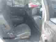 2019 Chevrolet Traverse LT with VIN 1GNERHKW4KJ297466, listed as a IAAI auction lot 42864238 with 79,243 mi miles and . Bid and sale history available at DreamBid. Image 8.