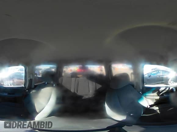 2008 Chevrolet Silverado 1500 LS z VIN 3GCEC13C08G282768, wystawiony jako IAAI lot #43446737 z przebiegiem 369 297 mil mil oraz . Historia ofert i sprzedaży dostępna na DreamBid. Obrazek 18.