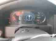 2018 Cadillac Escalade Luxury with VIN 1GYS4BKJ2JR383901, listed as a Copart auction lot 69652994 with 116,329 mi miles and Salvage title. Bid and sale history available at DreamBid. Image 9.