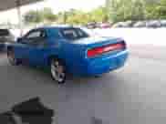 2009 Dodge Challenger R/T z VIN 2B3LJ54T19H633693, wystawiony jako IAAI lot #43471926 z przebiegiem 160 938 mil mil oraz . Historia ofert i sprzedaży dostępna na DreamBid. Obrazek 3.