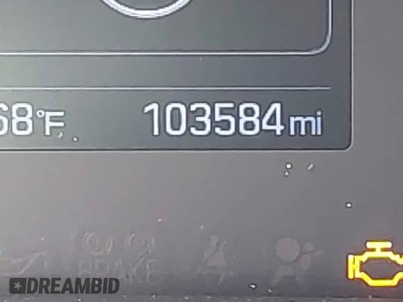 2017 Hyundai Elantra SE with VIN 5NPD84LF6HH128520, listed as a IAAI auction lot 43244598 with 103,584 mi miles and . Bid and sale history available at DreamBid. Image 15.