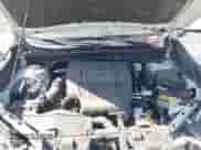 2024 Subaru Forester Premium z VIN JF2SKACC7RH419672, wystawiony jako IAAI lot #43147708 z przebiegiem 38 286 mil mil oraz . Historia ofert i sprzedaży dostępna na DreamBid. Obrazek 10.