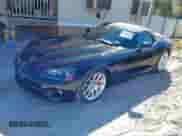 2005 Dodge Viper SRT-10 with VIN 1B3JZ65Z85V500374, listed as a IAAI auction lot 43543522 with 41,503 mi miles and . Bid and sale history available at DreamBid. Image 17.