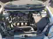 2003 Dodge Neon SE с VIN 1B3ES26C63D170021, выставлен на аукционе IAAI как лот 43545759 с пробегом 148 734 миль миль и . История ставок и продаж доступна на DreamBid. Изображение 10.