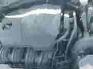 2023 Hyundai Tucson SEL with VIN 5NMJBCAE5PH186901, listed as a IAAI auction lot 43179572 with 46,590 mi miles and . Bid and sale history available at DreamBid. Image 19.