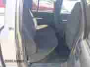 2002 Chevrolet S-10 LS с VIN 1GCDT13W32K156555, выставлен на аукционе IAAI как лот 42510251 с пробегом 242 589 миль миль и . История ставок и продаж доступна на DreamBid. Изображение 8.