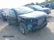 2017 Hyundai Tucson SE с VIN KM8J33A4XHU427152, выставлен на аукционе IAAI как лот 43267055 с пробегом 115 192 миль миль и . История ставок и продаж доступна на DreamBid. Изображение 1.