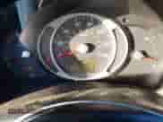 2009 Hyundai Tucson с VIN KM8JN12B99U014426, выставлен на аукционе IAAI как лот 41364388 с пробегом 122 262 миль миль и . История ставок и продаж доступна на DreamBid. Изображение 15.