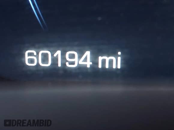 2018 Cadillac Escalade ESV Platinum с VIN 1GYS4KKJXJR270598, выставлен на аукционе IAAI как лот 42238452 с пробегом 60 194 миль миль и . История ставок и продаж доступна на DreamBid. Изображение 16.