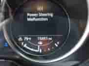 2024 Mazda CX-5 S Preferred z VIN JM3KFBCL3R0532159, wystawiony jako IAAI lot #42769560 z przebiegiem 15 651 mil mil oraz . Historia ofert i sprzedaży dostępna na DreamBid. Obrazek 16.