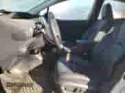 2020 Toyota Prius LE с VIN JTDKARFP7L3140547, выставлен на аукционе Copart как лот 81037635 с пробегом 43 512 миль миль и Чистый • Clean title. История ставок и продаж доступна на DreamBid. Изображение 7.