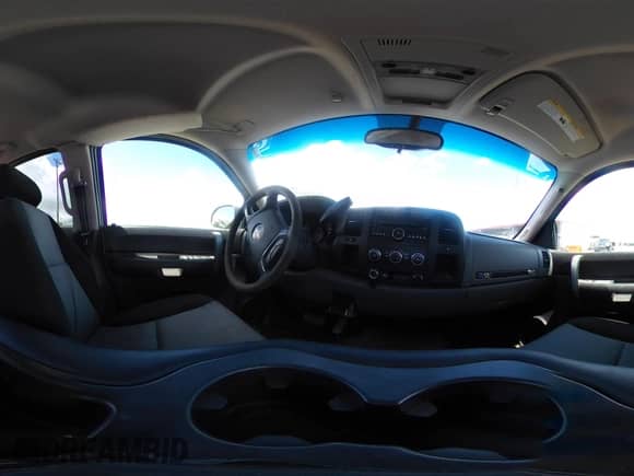 2009 GMC Sierra 1500 SL с VIN 3GTEC13C39G113409, выставлен на аукционе IAAI как лот 42235074 с пробегом 149 639 миль миль и . История ставок и продаж доступна на DreamBid. Изображение 18.
