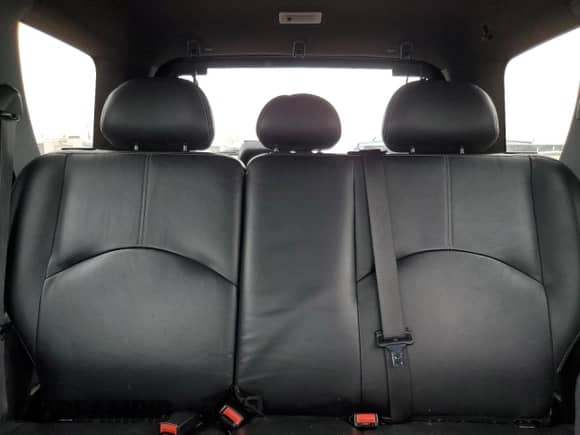 2008 Mercury Mariner Premier with VIN 4M2CU97188KJ32728, listed as a Copart auction lot 70736905 with 217,659 mi miles and Salvage title. Bid and sale history available at DreamBid. Image 10.