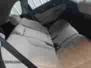 2019 Kia Sorento S with VIN 5XYPGDA5XKG494991, listed as a IAAI auction lot 43186097 with 75,599 mi miles and . Bid and sale history available at DreamBid. Image 8.