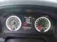 2015 Ram 1500 Big Horn with VIN 1C6RR7LM7FS603570, listed as a IAAI auction lot 42816785 with 159,240 mi miles and . Bid and sale history available at DreamBid. Image 15.