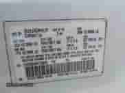 2004 Dodge Durango ST with VIN 1D4HB38N94F162049, listed as a IAAI auction lot 42088701 with 148,614 mi miles and . Bid and sale history available at DreamBid. Image 9.