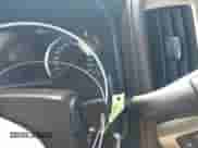 2018 GMC Sierra 1500 Denali с VIN 3GTU2PEJ4JG345941, выставлен на аукционе IAAI как лот 43113617 с пробегом 50 888 миль миль и . История ставок и продаж доступна на DreamBid. Изображение 11.